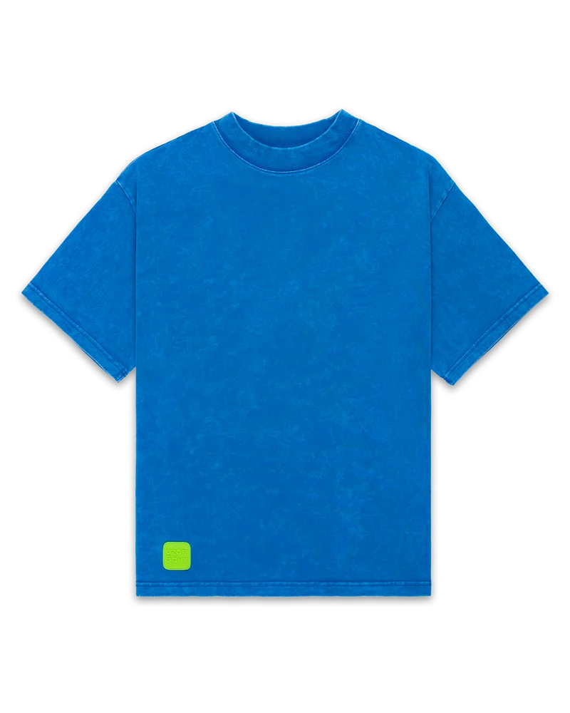 Ozon Банк t-shirt
